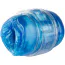 Fleshlight Quickshot Alien Lady/Butt (Флешлайт Квікшот Інопланетянка) - Фото №5