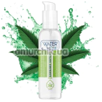 Лубрикант Waterfeel Caabis Sativa, 150 мл - Фото №1