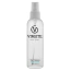 Засіб для очистки секс-іграшок Virgite Toy Cleaner Alcohol Free, 150 мл