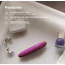 Вібратор Lelo Mia 3 Black (Лело Міа 3 Блек), чорний - Фото №15