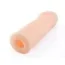 Насадка-удлинитель члена Futurotic Penis Extender - Фото №2