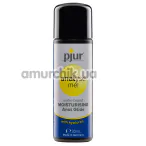 Анальный лубрикант Pjur Analyse Me Moisturising Anal Glide, 30 мл - Фото №1