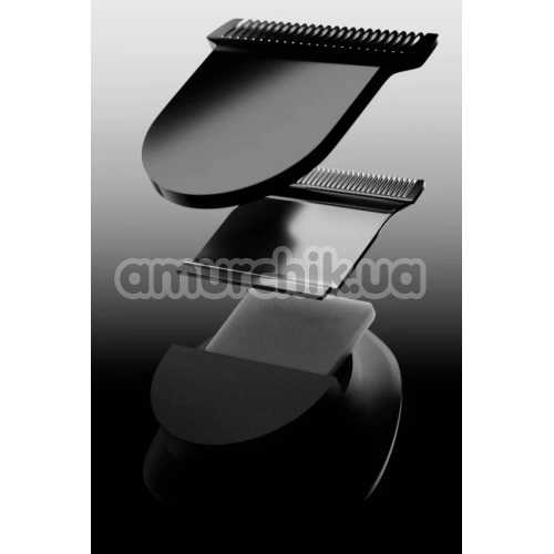 Триммер Bathmate Trim 2.0, черный