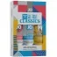 Набор лубрикантов JO TriMe Triple Pack Classics - Фото №1