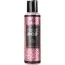 Гель для масажу Sensuva Handipop Strawberry - полуниця, 125 мл