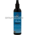 Антибактериальный спрей для очистки секс-игрушек Vibratissimo Toy Cleaner, 300 мл - Фото №1