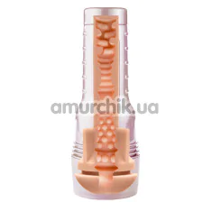 Fleshlight Romi Rain Storm (Флешлайт Ромі Рєїн Шторм) - Фото №1
