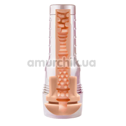 Fleshlight Romi Rain Storm (Флешлайт Ромі Рєїн Шторм) - Фото №1