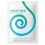 Серветки для інтимної гігієни Clean Ars Wet Wipes Aloe Vera, 20 шт. - Фото №5