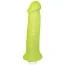 Набор для изготовления копии пениса Cloneboy My Personalized Dildo, флуоресцентный - Фото №3