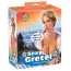 Секс-лялька Sexy Gretel - Фото №6