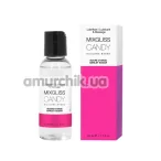 Лубрикант MixGliss Candy Barley Sugar - ячменный сахар, 50 мл - Фото №1