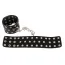 Фіксатори для рук Bad Kitty Naughty Toys Shackle 2492059, чорні - Фото №3