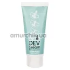 Крем для усиления эрекции Penis Development Cream, 100 мл - Фото №1