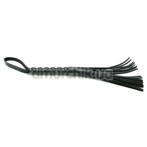 Плеть Beaded Cat-O-Nine Tails