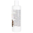 Масажний лубрикант MyLove Aroma Series Personal Lubricant 2in1 Capuccino - капучино, 300 мл - Фото №2