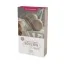 Крем для увеличения ягодиц Perfect Butt Booster Cream XXL Booty Enlargement, 100 мл - Фото №2