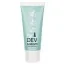 Крем для усиления эрекции Penis Development Cream, 100 мл
