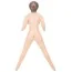 Секс-кукла Lusting Transexual Love Doll - Фото №2