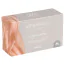 Набор насадок на симулятор орального секса для женщин Womanizer Premium, Classic (Size M), серый - Фото №4
