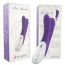 Вибратор Mystim Bon Aparte, фиолетовый - Фото №10