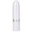 Кліторальний вібратор Pillow Talk Lusty Luxurious Flickering Massager, рожевий - Фото №5