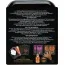 Набор для массажа KamaSutra Weekender Kit Tropical Mango - манго - Фото №6