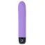 Вибратор для точки G Smile Sweet G-Spot Vibe Genius, фиолетовый - Фото №3