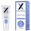 Крем-пролонгатор X Control Cool Cream for man, 40 мл - Фото №2