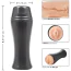 Мастурбатор Private To Go Hot Bombshell Pussy, тілесний - Фото №4