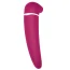 Симулятор орального секса для женщин Lovetoy Toyz4Partner, розовый - Фото №2