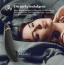 Набір Golden Moments Collection 2: Womanizer Premium 2 + We-Vibe Chorus, чорний - Фото №31