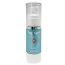 Збуджуючий гель з ефектом вібрації 5th Paradise Strong Liquid Vibration Strawberry, 30 мл - Фото №1