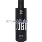 Лубрикант Body Lube Silicone Based, 250 мл - Фото №1