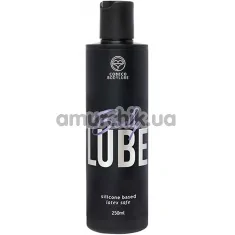 Лубрикант Body Lube Silicone Based, 250 мл - Фото №1