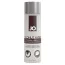 Лубрикант JO Silicone Free Hybrid Personal Lubricant - кокос, 240 мл - Фото №1