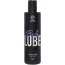 Лубрикант Body Lube Silicone Based, 250 мл