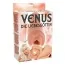 Мастурбатор Venus - Фото №7