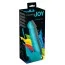 Вибратор Colorful Joy, голубой - Фото №4