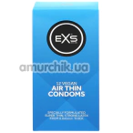 EXS Air Thin, 12 шт - Фото №1