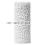 Мастурбатор Tenga 3D Pile - Фото №1