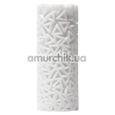 Мастурбатор Tenga 3D Pile - Фото №1