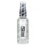 Массажное масло Egzo 69 Massage Oil Neutral, 50 мл - Фото №1
