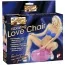Сидіння кохання Silvia Saint - Фото №4