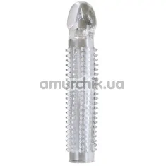 Насадка Tailor- made Crystal Sleeve - Фото №1