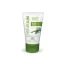 Лубрикант Naturelube Aloe Vera - алоє вера, 30 мл