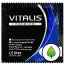 Vitalis Premium Natural, 3 шт - Фото №2