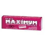 Крем для чоловіків Penis Maximum - Фото №1