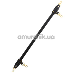 Фиксатор Taboom Wild Roses Spreader Bar, черный - Фото №1