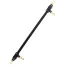 Фиксатор Taboom Wild Roses Spreader Bar, черный - Фото №1